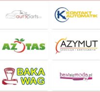Identyfikacja wizualna, marketing i projektowanie logo